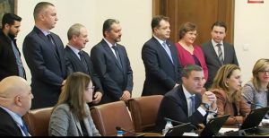 mshemus1212181 Правителството отпусна 1 349 856 000 лв. за изграждането на автомагистрала „Хемус“