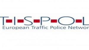 tispol712181 Започва операция на TISPOL за установяване употребата на алкохол и наркотици от водачите на МПС
