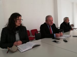 bsplovech402191 БСП Ловеч: Администрацията няма административен капацитет да посрещне Бюджет 2019