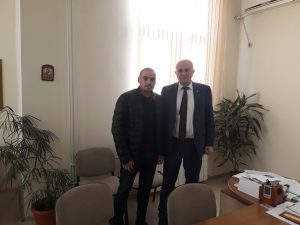 image 0 02 04 9d3f6d59c0aa847f0ecc64b6344d31fd6a0b552a192c809820c88f324d9911da v ОБЩИНА ЛОВЕЧ И БАМФ-ПЛЕВЕН ДАВАТ СТАРТ НА ПРОГРАМА UEFA GRASSROOTS В ЛОВЕЧ