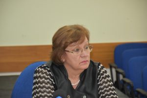 kmetmarinova302191 Събития по повод 146 години от гибелта на Васил Левски