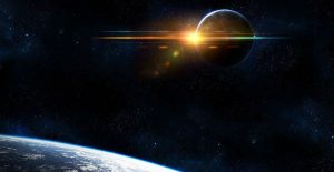 konkurszvezdi302191 Национален конкурс-изложба за детска рисунка на тема „Към звездите...“ организира ОДК-Ловеч