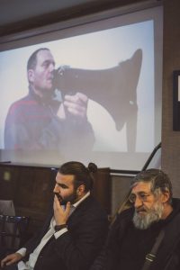 tehnproverka190219 2 Представят книгата “Техническа проверка“ в Ловеч