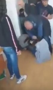 Image 7343517 126 Началникът на Регионалното управление на образованието в Ловеч е разпоредил проверка заради насилие в училище
