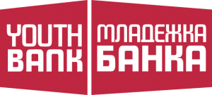 mb logo МЛАДЕЖКАТА БАНКА В ЛОВЕЧ СТАРТИРА ТРЕТИ КОНКУРС ЗА НАБИРАНЕ НА МЛАДЕЖКИ ПРОЕКТНИ ПРЕДЛОЖЕНИЯ