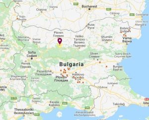 ptichigrip1403191 БАБХ констатира нов случай на Инфлуенца по птиците в животновъден обект в село Лисец, област Ловеч