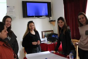 ekomisia1504192 „Екомисия 21 век” Ловеч стартира дейности по нов проект