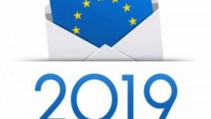 eurovot1504191 В Ловешка област ГЕРБ води с 10 процента пред "БСП за България", сочат резултатите при обработката на 100 процента протоколи на СИК