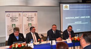 forumhemus2504191 Ще бъде осигурен ресурс за подмяна на водопроводите в ловешкия квартал „Младост“ и в село Умаревци