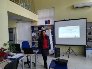 oiclovech1504191 ОИЦ – Ловеч представи Националната кампания - Онлайн конкурс за млади предприемачи „Имам бизнес идея!“