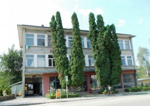 radjuvene2804191 Комисия провери новорегистрирани жители в село Радювене, 30 лица са с нарушения
