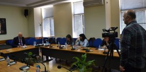 zamkmetvenci2204191 e1555959562720 Благотворително раздаване на козунаци за Великден в Ловеч