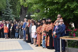 24maj2405192 Ловеч отпразнува 24 май с много награди и богата музикална програма