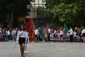 24maj2405193 Ловеч отпразнува 24 май с много награди и богата музикална програма