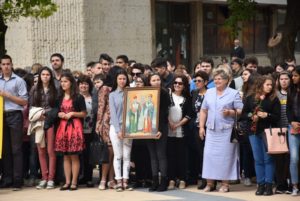 24maj2405198 Ловеч отпразнува 24 май с много награди и богата музикална програма