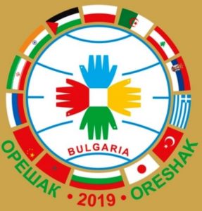 festivaloreshak20519 3 Международният фестивал на занаятите и изкуствата- празник на сетивата