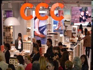 otkrivaneCCC250419 12 CCC отвoри врати в "Сити Център Ловеч" с 20% отстъпка