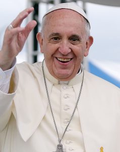 papata706191 Непреодолимо различни