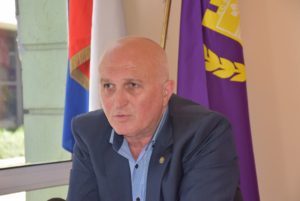 venci2805191 ОБЩИНА ЛОВЕЧ С БОГАТА ПРОГРАМА ЗА ПЪРВИ ЮНИ МЕЖДУНАРОДЕН ДЕН НА ДЕТЕТО