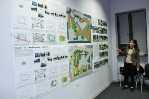 5 Кметът на Тетевен: ,,Скоро ще стартира проектът за ремонт на централния площад в Тетевен“