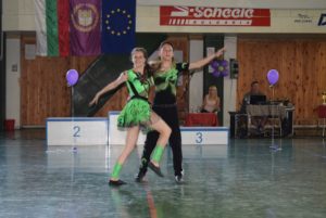 akrrock1006193 ЗЛАТЕН МЕДАЛ И КУПА ЗА ЦВЕТИНА НАЦЕВА ОТ НАЦИОНАЛНИЯ ТУРНИР ПО АКРОБАТИЧЕН РОКЕНДРОЛ В ЛОВЕЧ