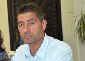 nstoianov2006191 Усилено се ремонтират улиците в Община Ловеч
