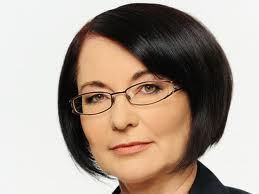 donka2802121 Първа сесия на Обществен форум - Троян на тема "Гражданксо участие в местната политика в община Троян"