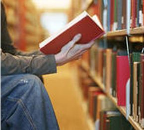 bibl703121 Включи се в играта „Познай книгата”