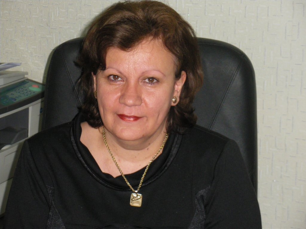 marinova503121 Корнелия Маринова, председател на Общински съвет: Работим за кардинално решаване на въпроса със сметосъбирането – в полза както за общината, така и за всеки неин жител