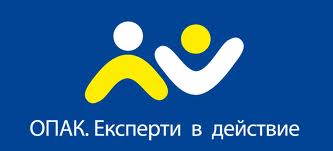 opak803121 Близо 9,5 милиона лева са договорени по ОПАК в Северозападен район, най-много в област Ловеч