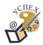 uspehlogo1703121 Децата от клуб „Млад еколог” ” при ОУ”проф. Димитър Димов” очакват с нетърпение пролетта