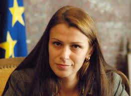vsabcheva203121 Областният управител поздравява жителите и гостите на Ловеч по случай Деня на люляковият град