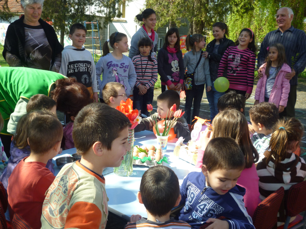 joglav1704122 ВЕЛИКДЕН В ЙОГЛАВ 2012