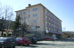 kolej204121 Техническият колеж в Ловеч с нов директор, открива и нова специалност