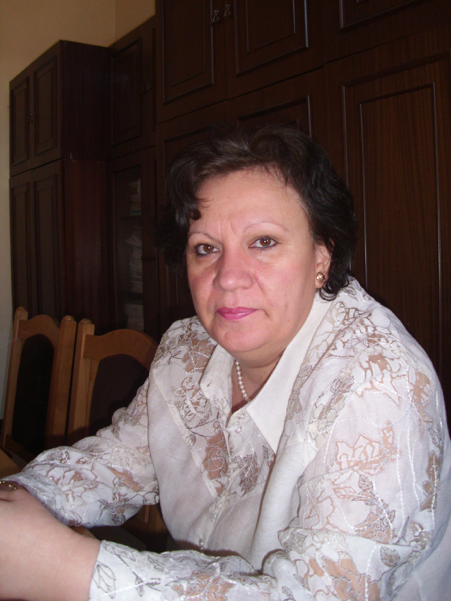 marinova1804121 Министерски съвет одобри Корнелия Маринова за зам.-член в Комитета на регионите на Европейския съюз