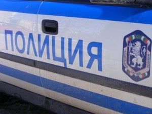 police1804121 Във връзка със зачестилите пътни инциденти в страната се извърши мащабна полицейска операция