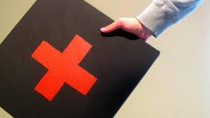 redcross1204121 „Замърсяване на околната среда. Лична и обществена хигиена”- РЗИ изнесе лекция пред възрастни доброволци на БЧК