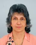 shailekova2104121 Облекчен режим за семейните помощи за деца внася народният представител от ГЕРБ Станка Шайлекова