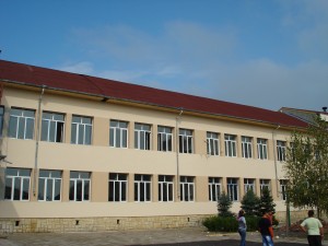 ugarchin604121 11 годишна подава фалшив сигнал за бомба в училището в Угърчин