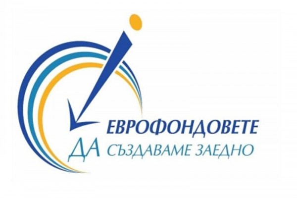 eufound3005121 Изложение „Европа за нас” събира заедно всички оперативни програми в България