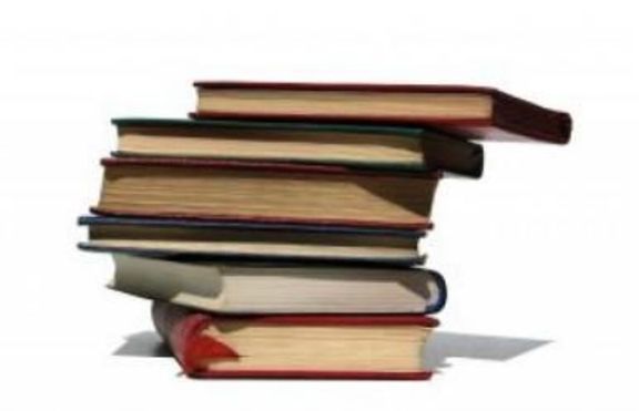 izsledv2005121 5 училища от област Ловеч участваха в изследване на PISA