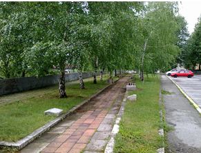 pochistvane2005122 Утре е общественото обсъждане на разходите за 2020 г. за чистотата в Ловеч. Какво е необходимо да знаете и как може да участвате ефективно в обсъждането?