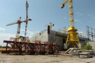 belene2006121 "Инициативния комитет " За" референдум за АЕЦ Белен" ще проведе среща с жители от Община Ловеч