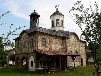 carkva1906121 Реставрират още осем храма с пари от програмата за селските райони, 3 от тях в област Ловеч