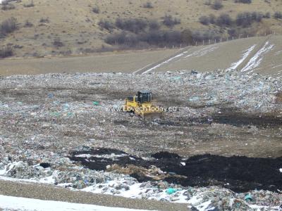 depo2201123 Идва ли краят на щедрите обеди, платени от гражданите?
