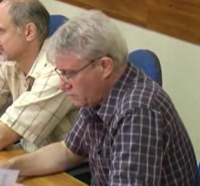 gmitev2606121 До уважаемите съветници от СДС, БСП, ДПС и ОДС, НЕдопуснали обществено обсъждане относно нуждата от Обществен посредник в община Ловеч