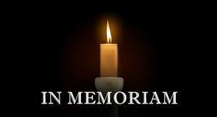 memo2506121 In memoriam