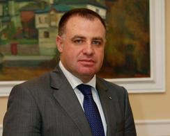 naidenov1406121 100% от средствата по ЛИДЕР са договорени, пари идват и в Тетевен и Ябланица