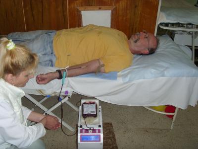 redcross1306122 БЧК СТАРТИРА КАМПАНИЯ ЗА КРЪВОДАРЯВАНЕ