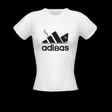 adibas2507121 Защита на правата на интелектуална собственост: Митниците на ЕС конфискуваха над 100 милиона фалшиви стоки по границите на Съюза